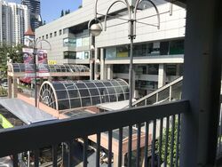 Far East Plaza (D9), Retail #540841321